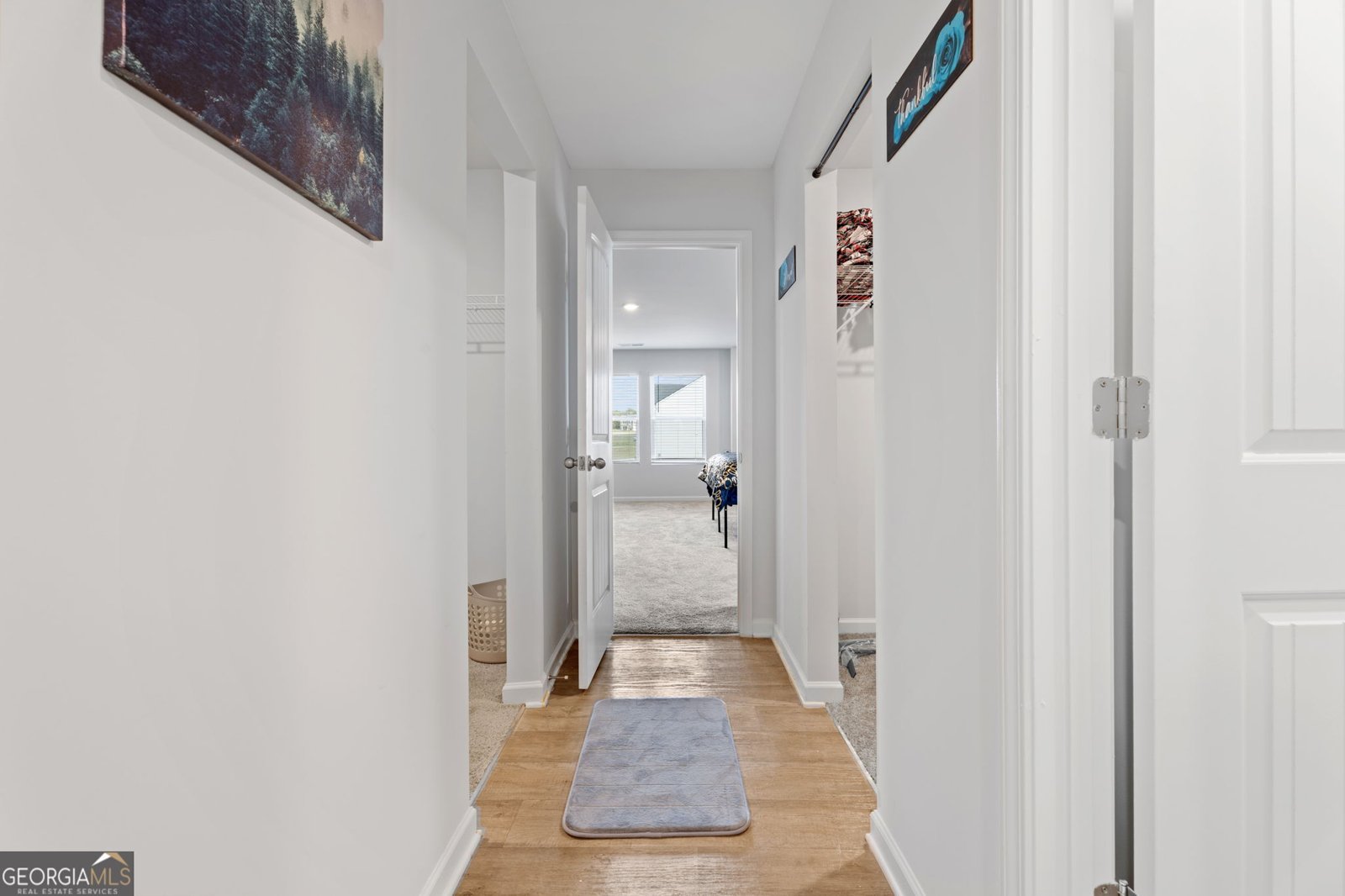 321 Kirts Ridge Jackson - 25