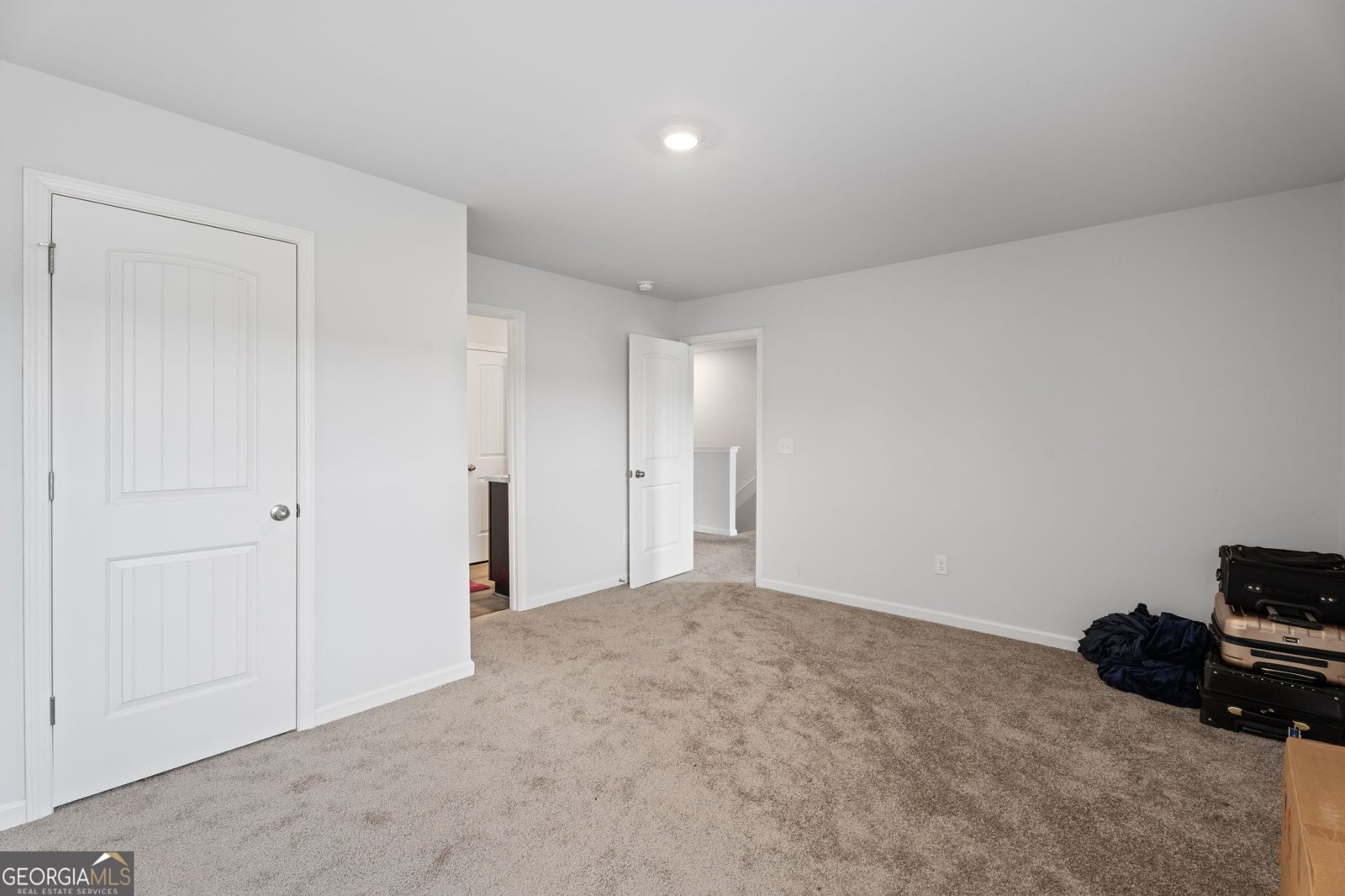 321 Kirts Ridge Jackson - 26