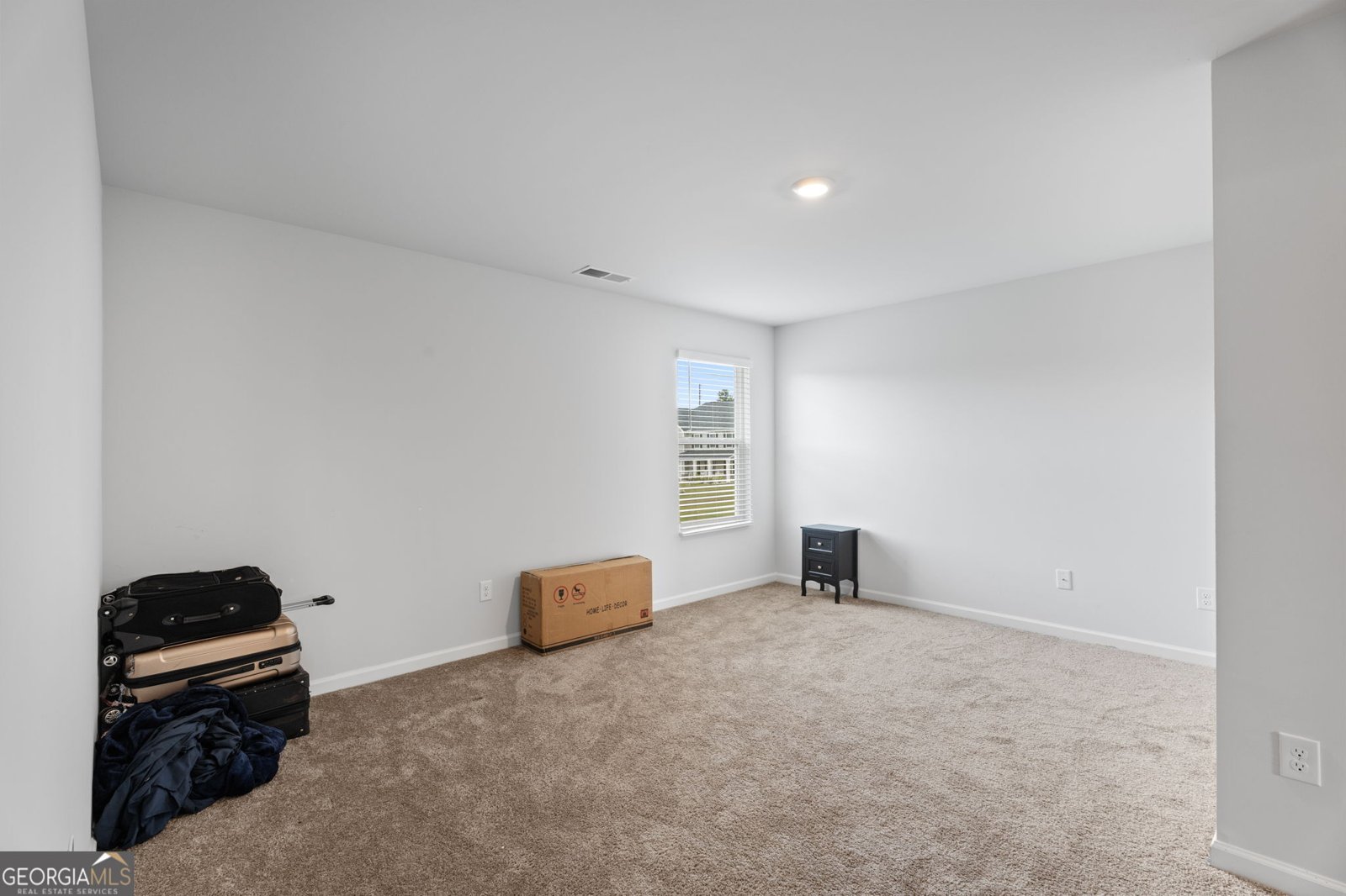 321 Kirts Ridge Jackson - 27