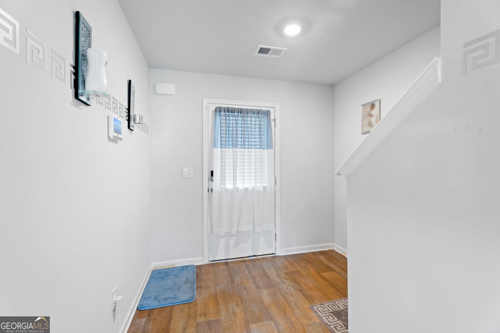 321 Kirts Ridge Jackson - 5