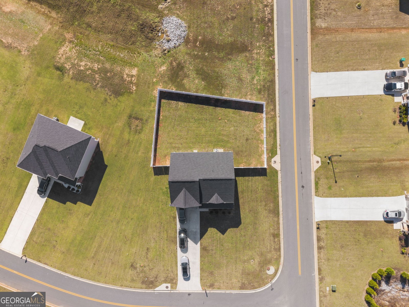 321 Kirts Ridge Jackson - 52