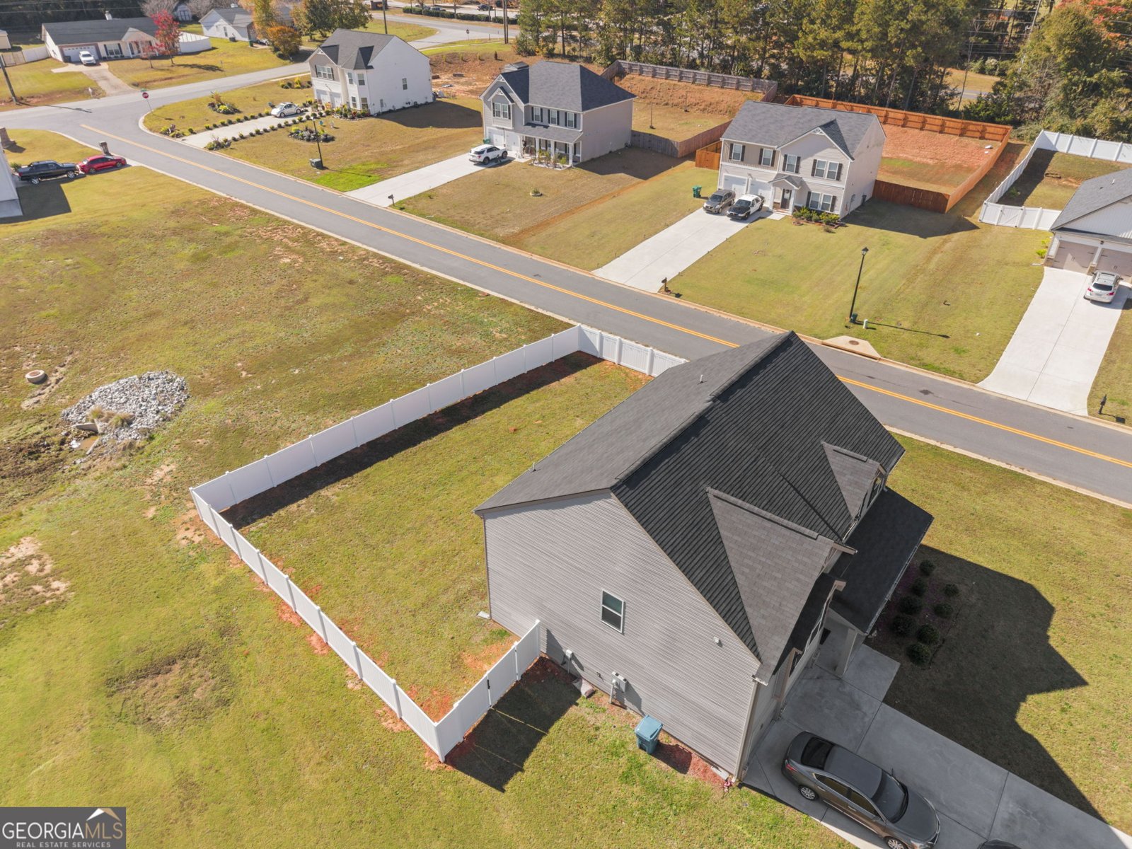 321 Kirts Ridge Jackson - 53