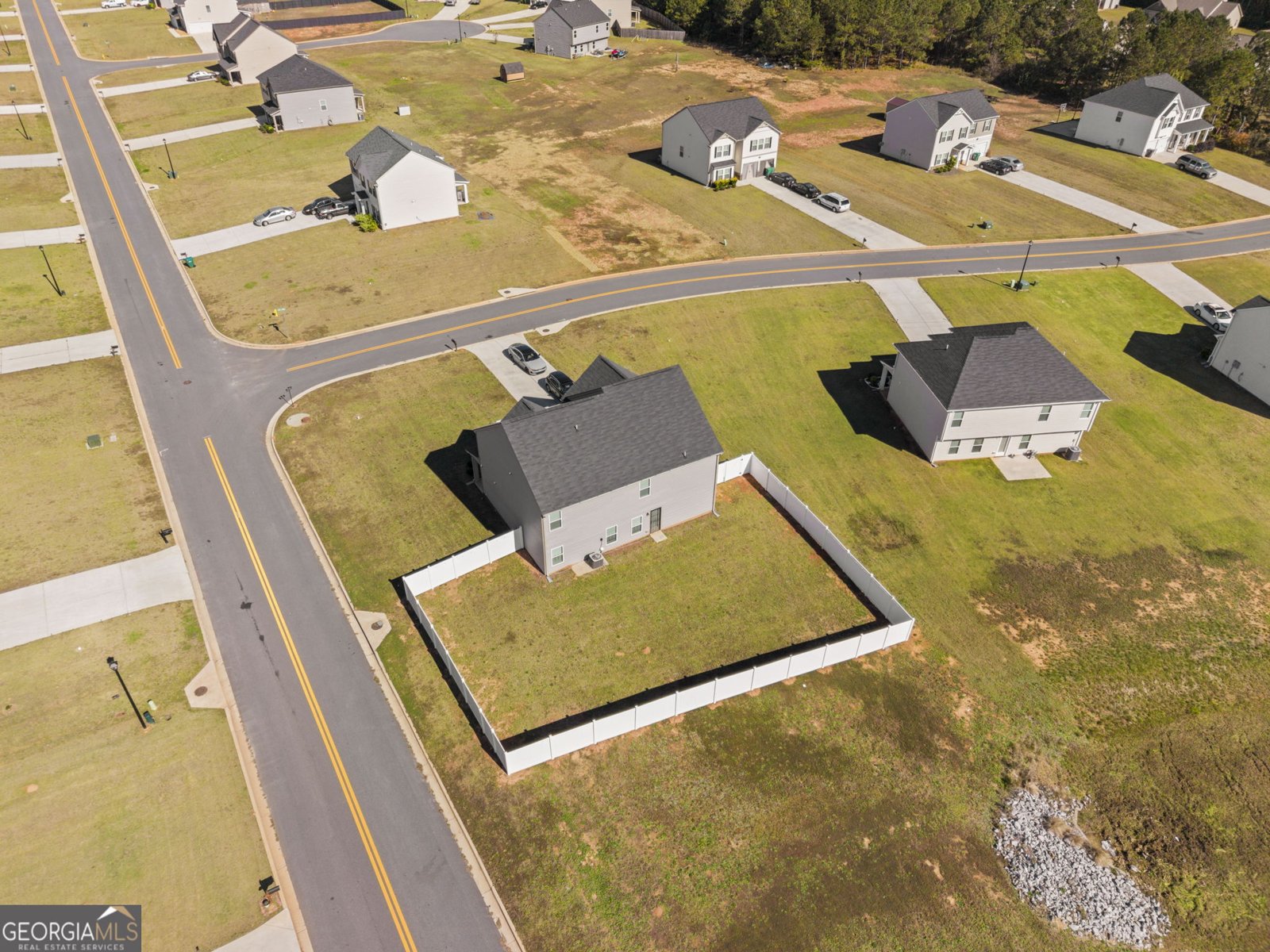 321 Kirts Ridge Jackson - 54