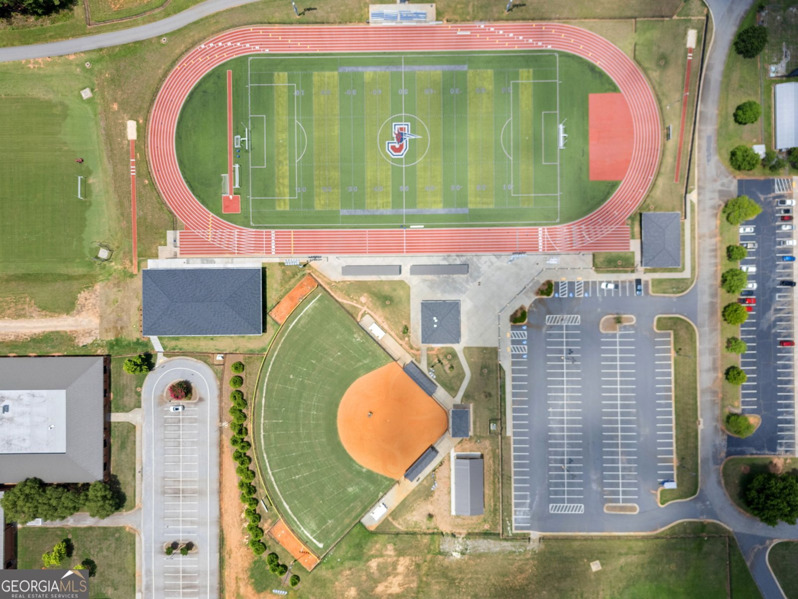 321 Kirts Ridge Jackson - 56