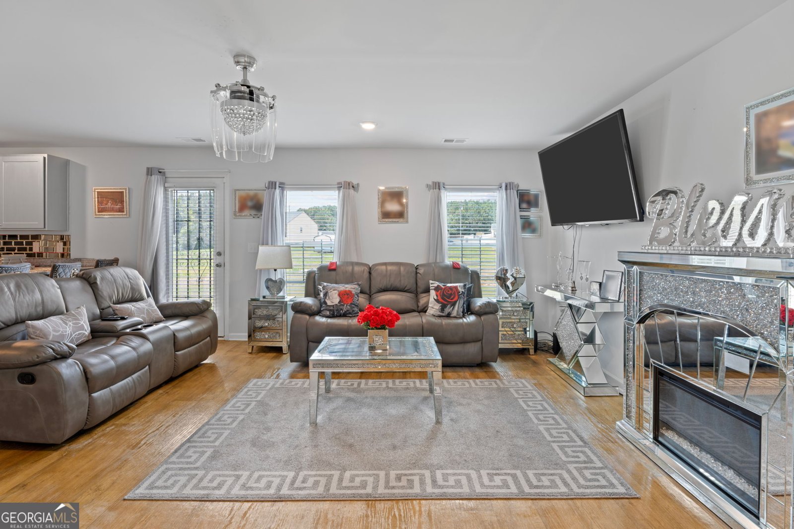 321 Kirts Ridge Jackson - 6