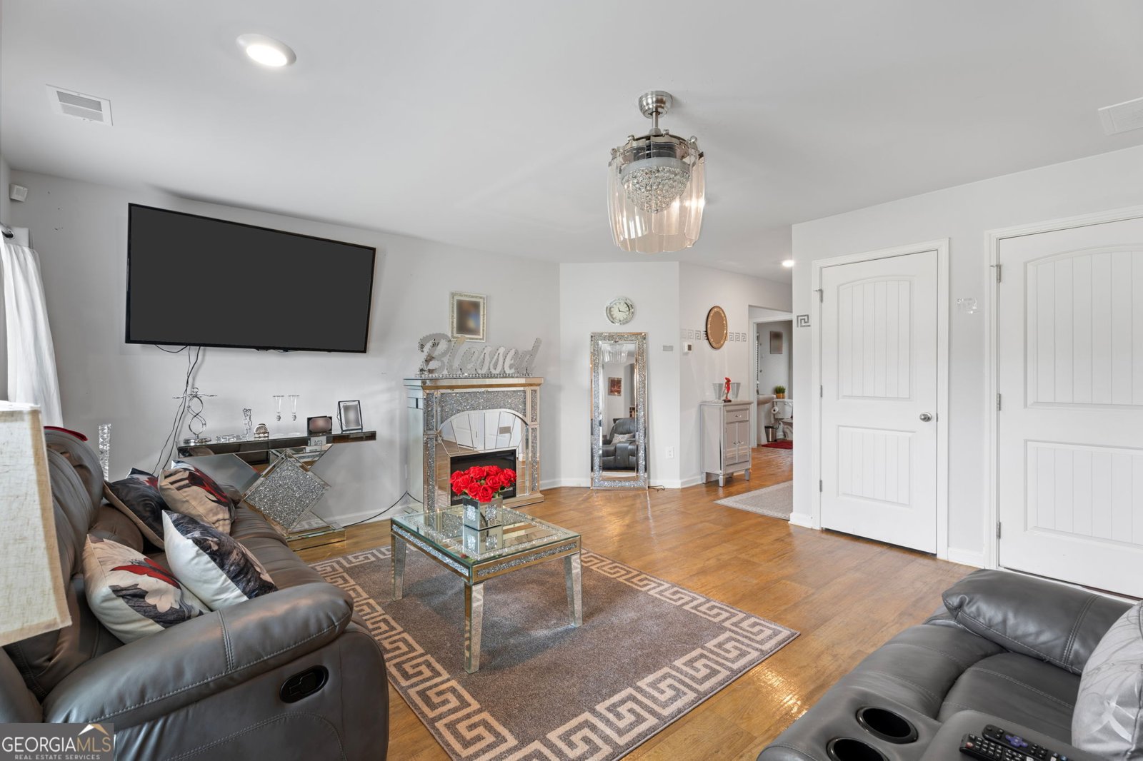 321 Kirts Ridge Jackson - 7