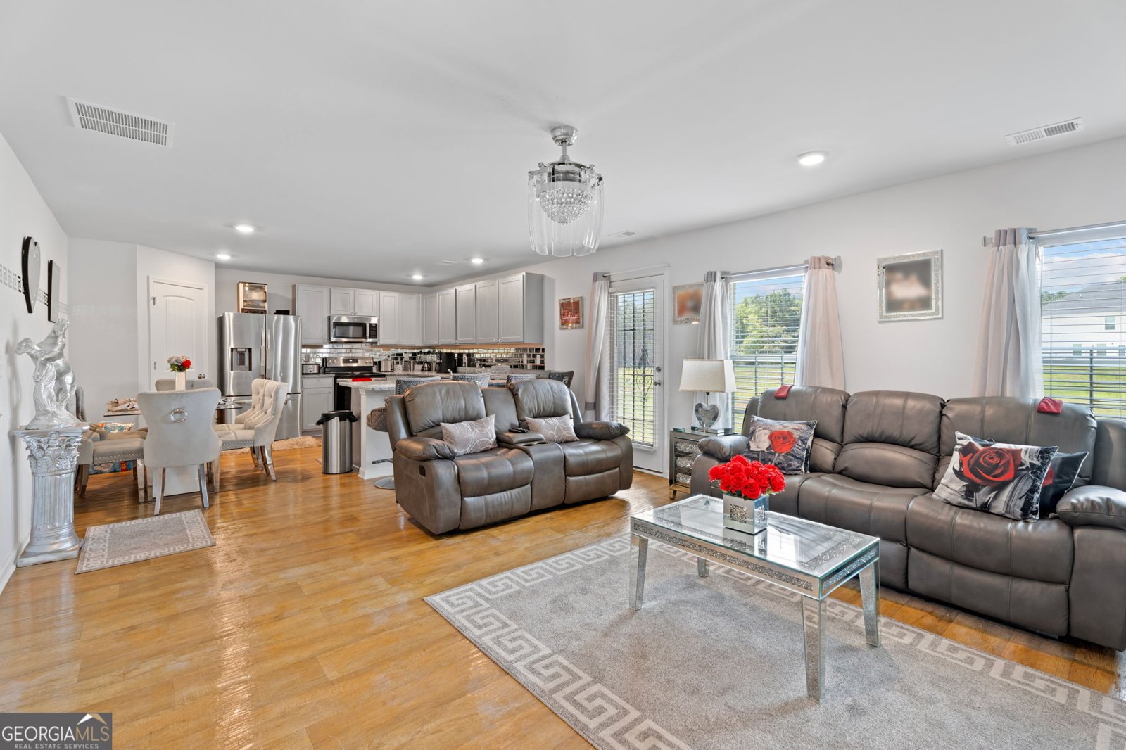 321 Kirts Ridge Jackson - 8