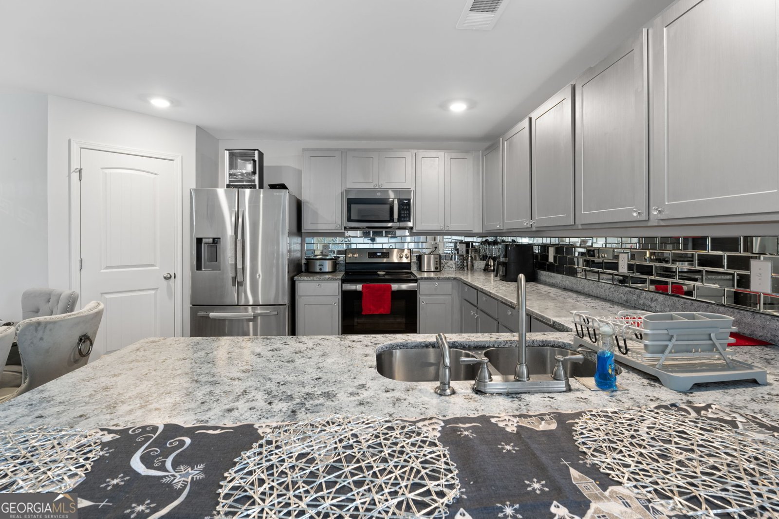 321 Kirts Ridge Jackson - 9