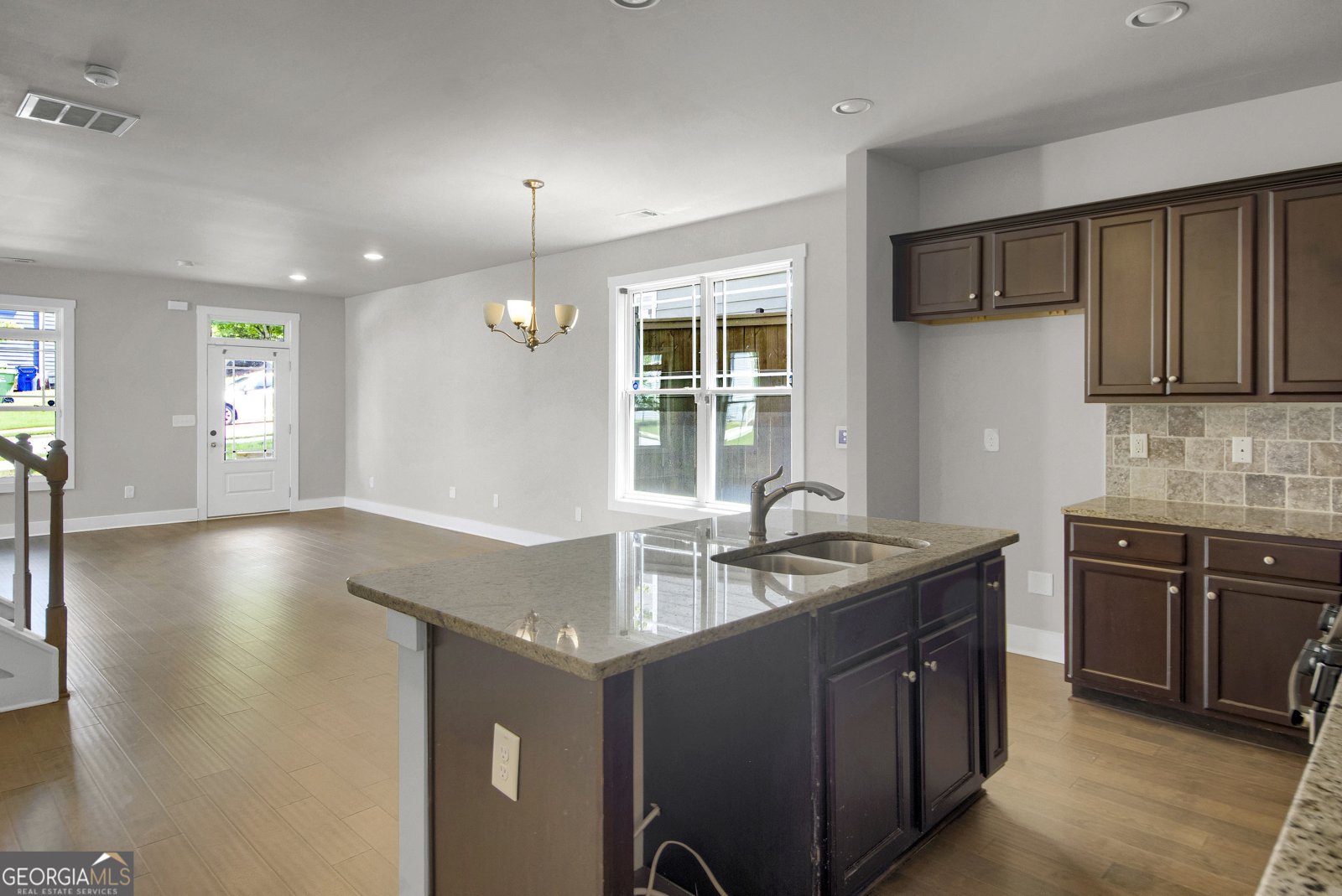 152 Preston Lane Atlanta - 10