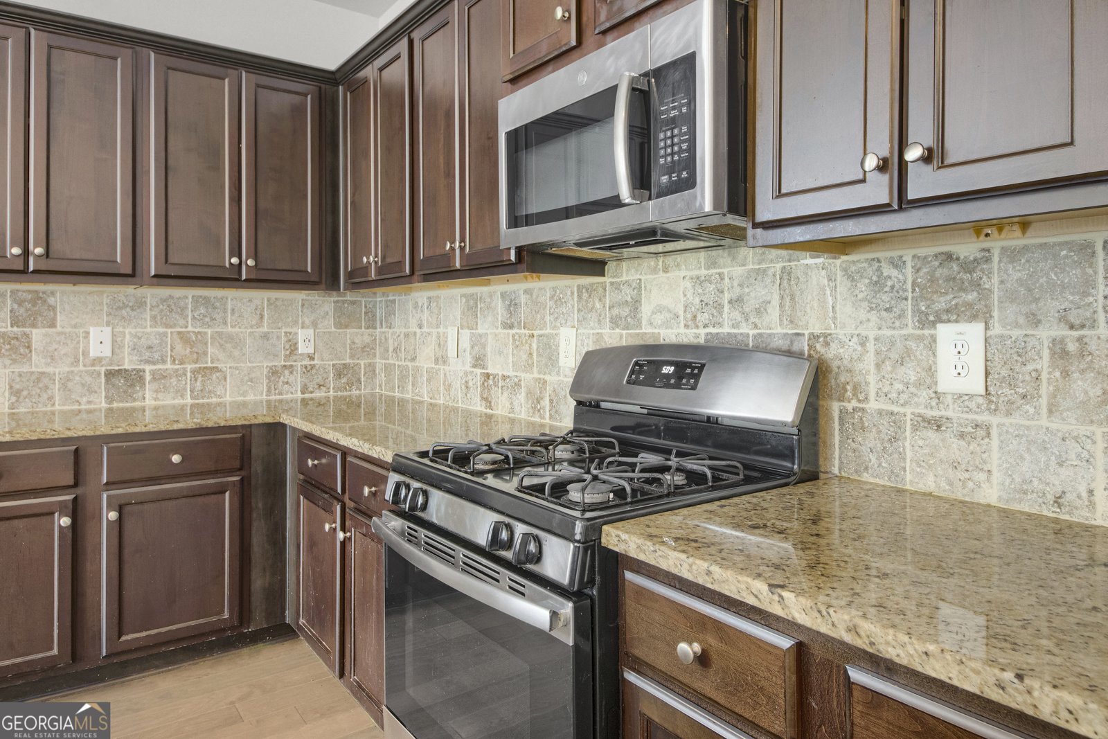 152 Preston Lane Atlanta - 13