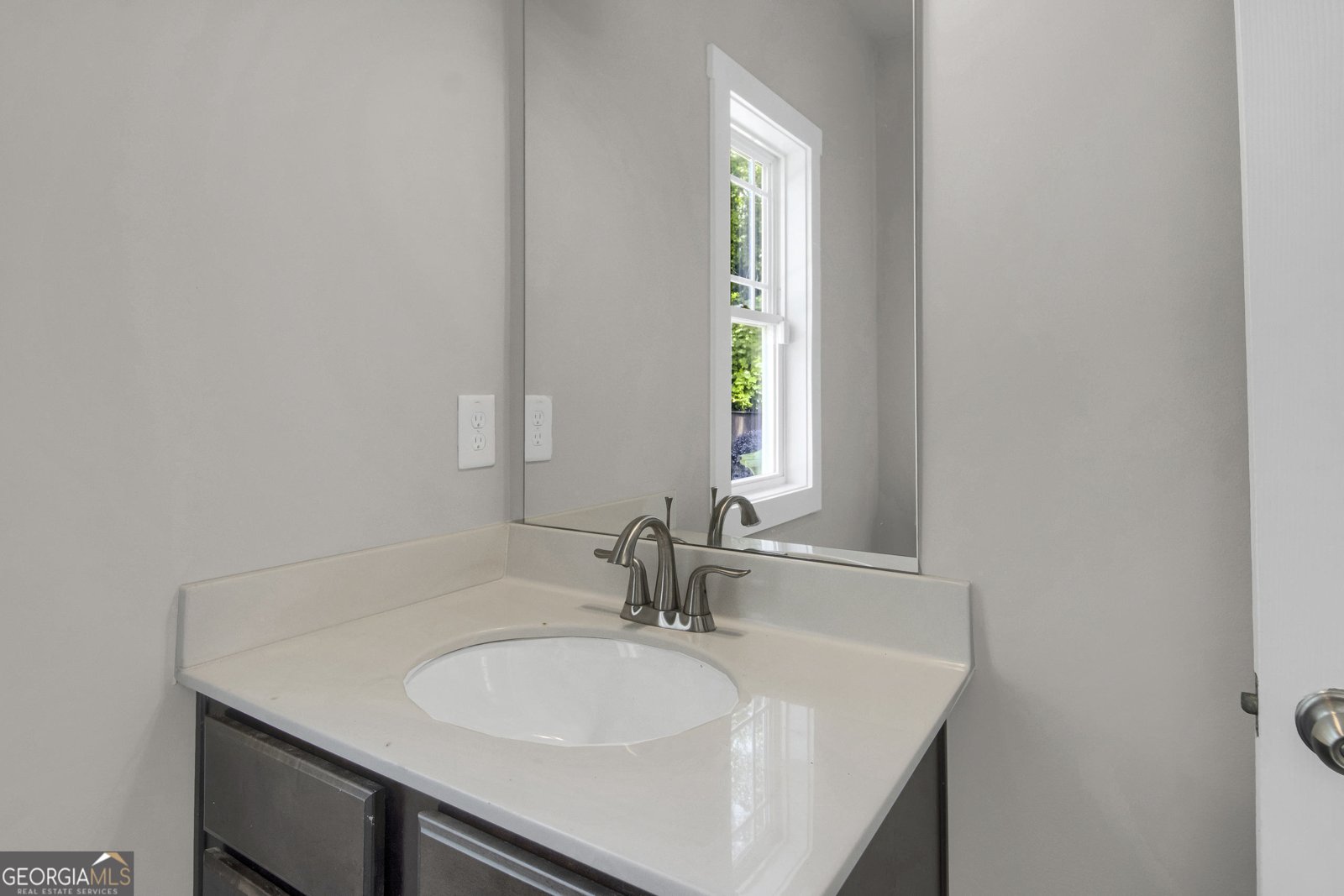 152 Preston Lane Atlanta - 14