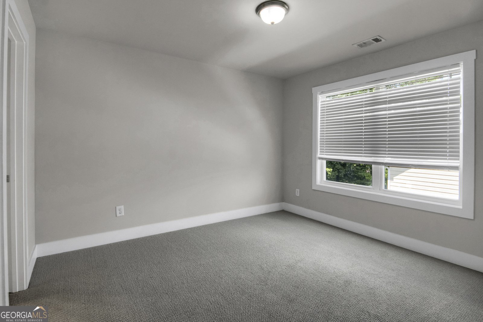 152 Preston Lane Atlanta - 15