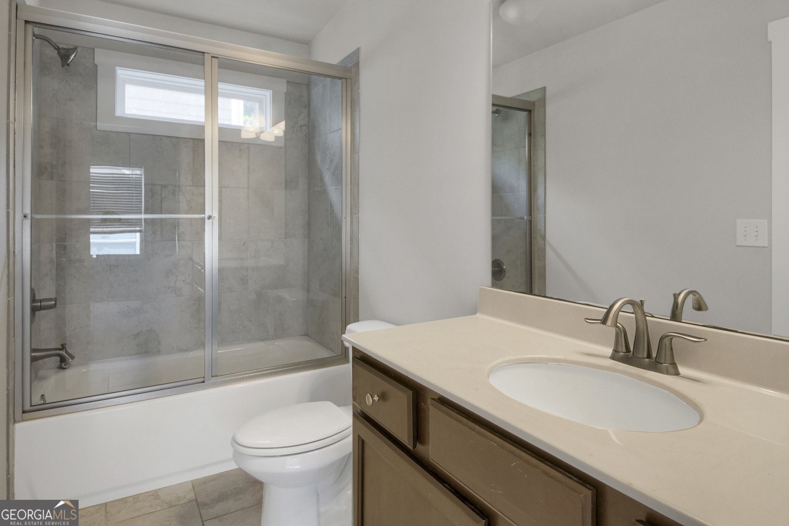 152 Preston Lane Atlanta - 17