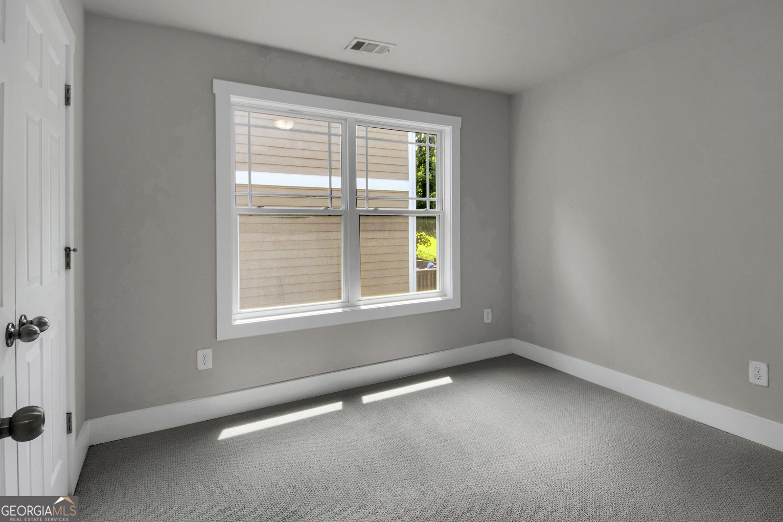 152 Preston Lane Atlanta - 18