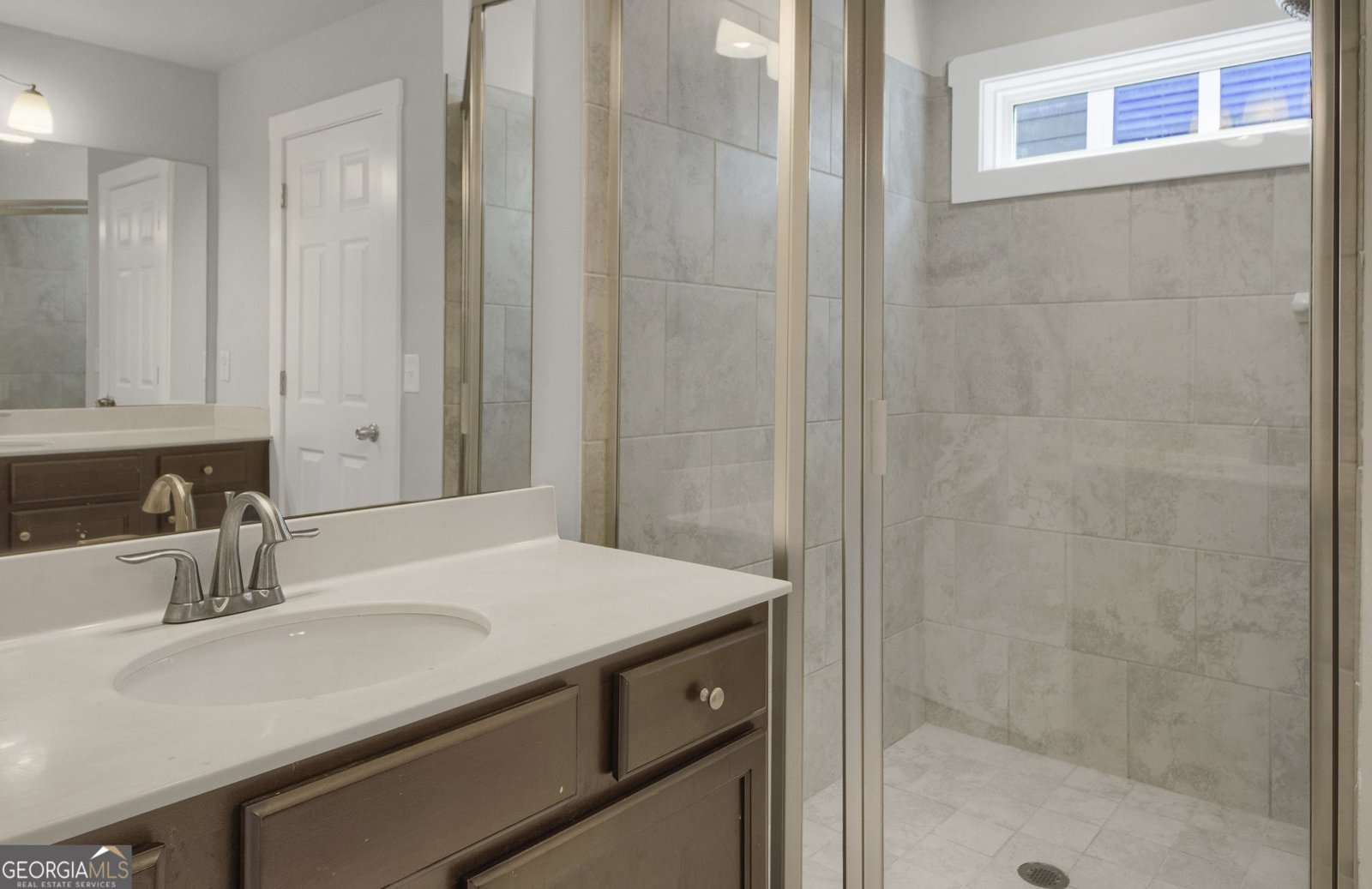 152 Preston Lane Atlanta - 22