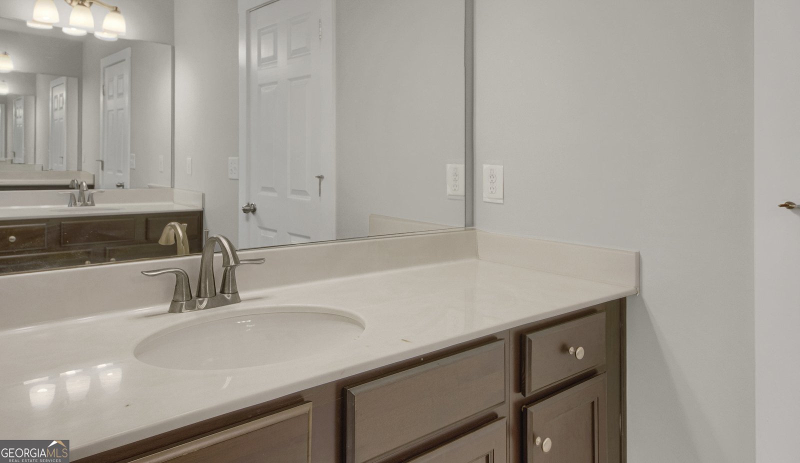152 Preston Lane Atlanta - 23