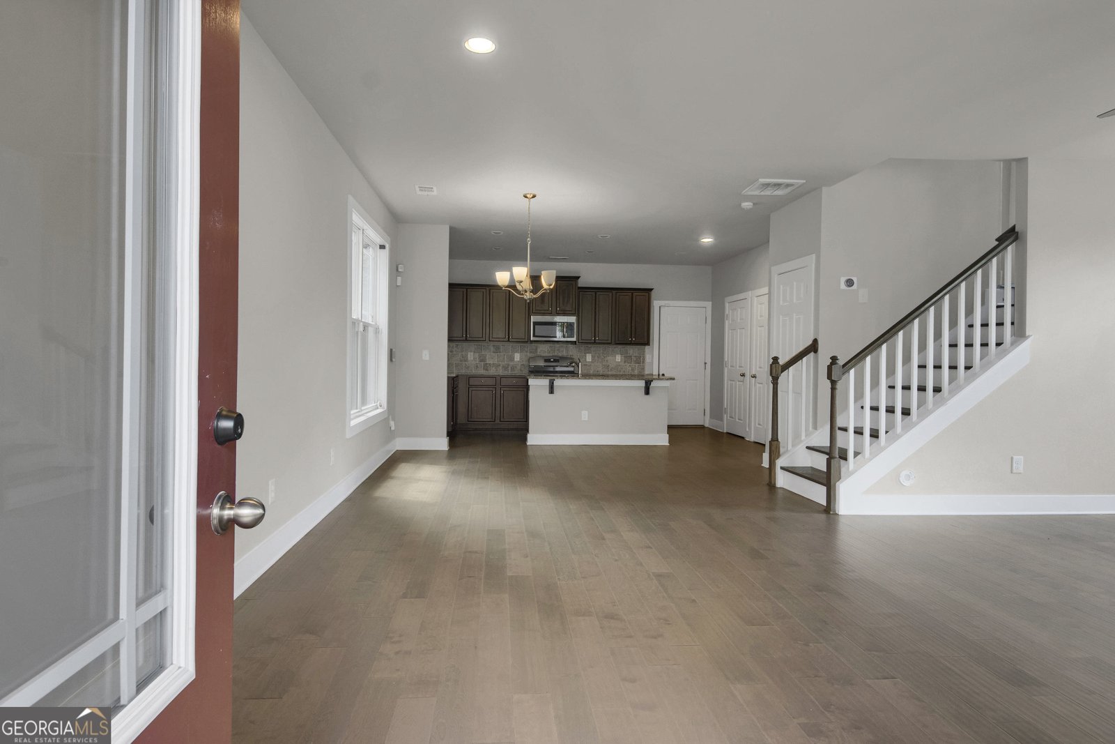 152 Preston Lane Atlanta - 3