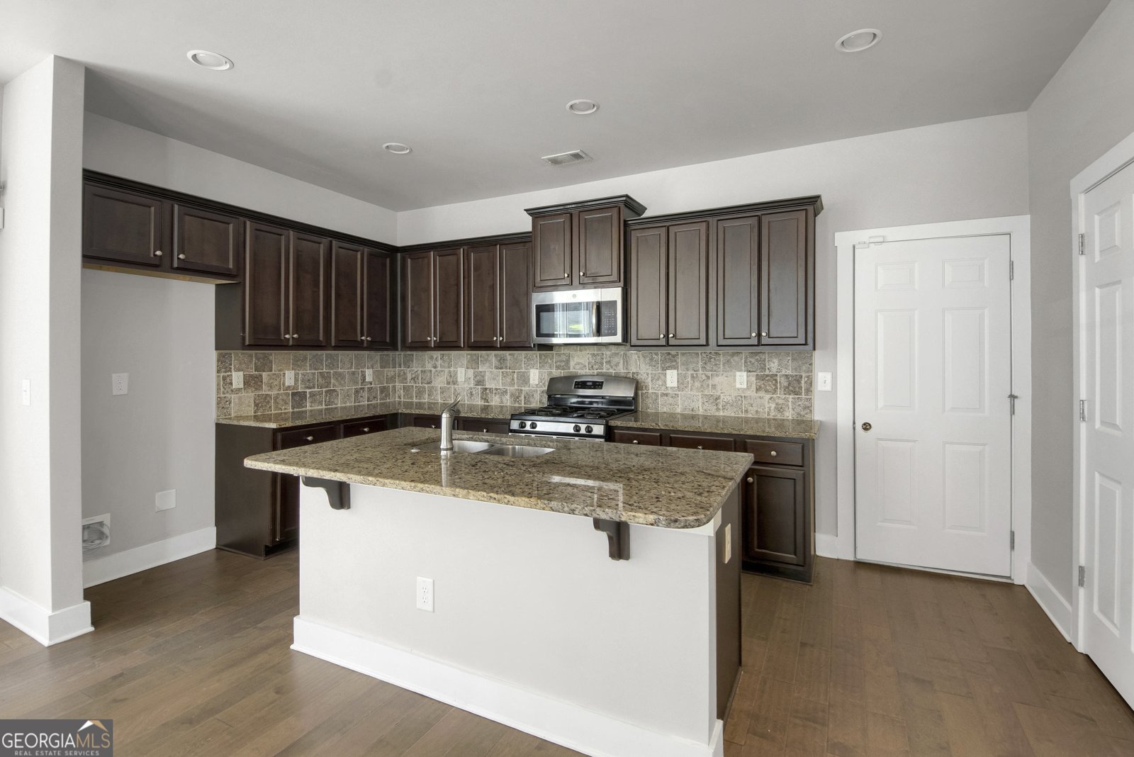 152 Preston Lane Atlanta - 7