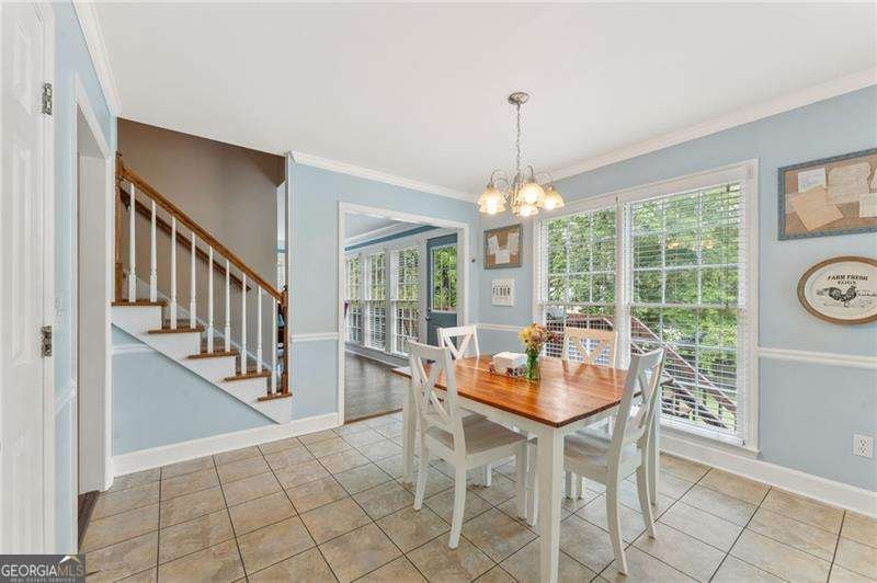 1395 Wynford Gate Marietta - 10