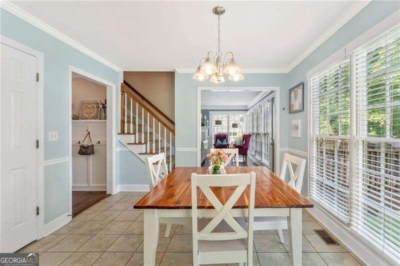 1395 Wynford Gate Marietta - 11