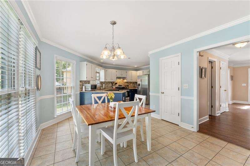 1395 Wynford Gate Marietta - 12