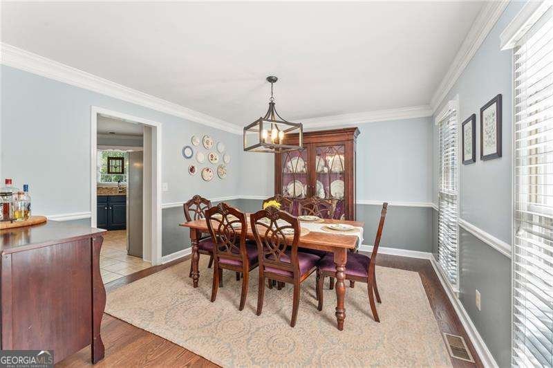 1395 Wynford Gate Marietta - 16