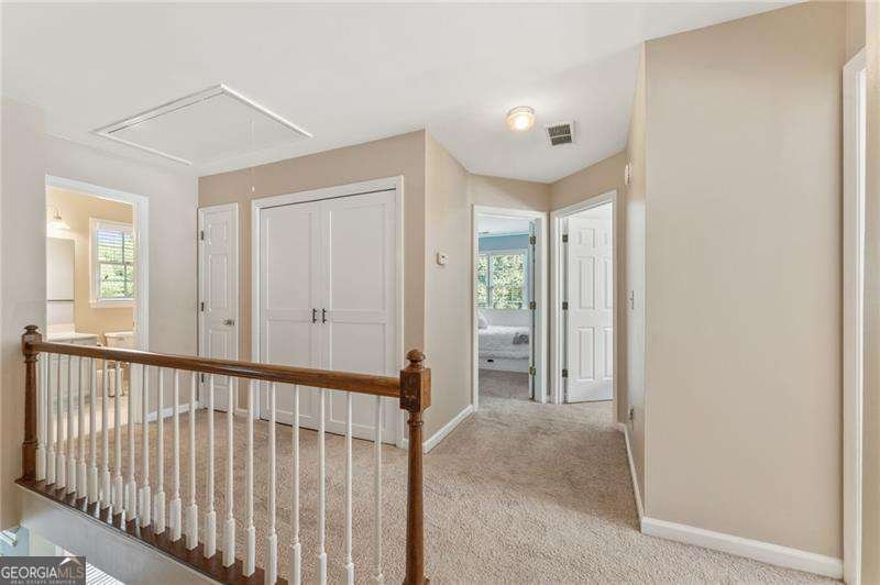 1395 Wynford Gate Marietta - 19