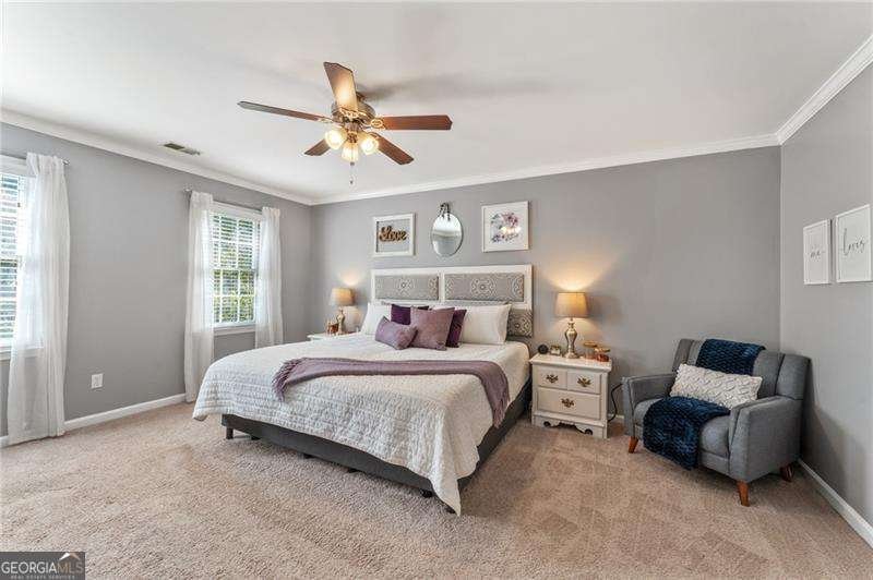 1395 Wynford Gate Marietta - 20