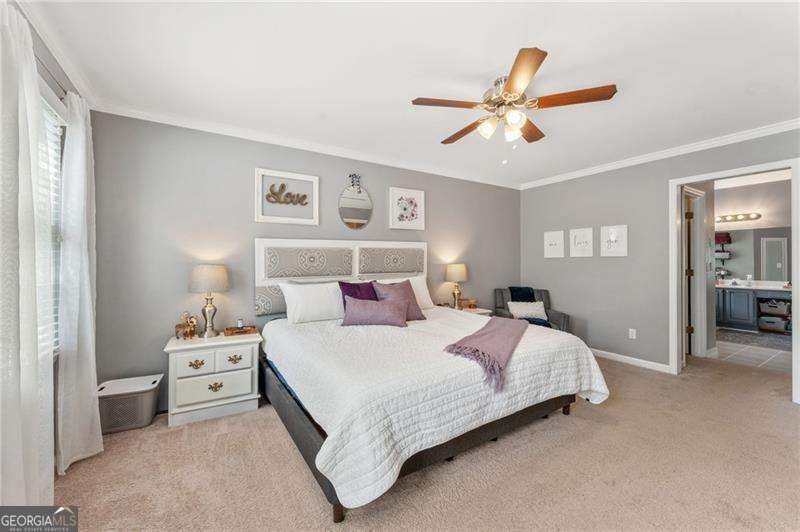 1395 Wynford Gate Marietta - 21