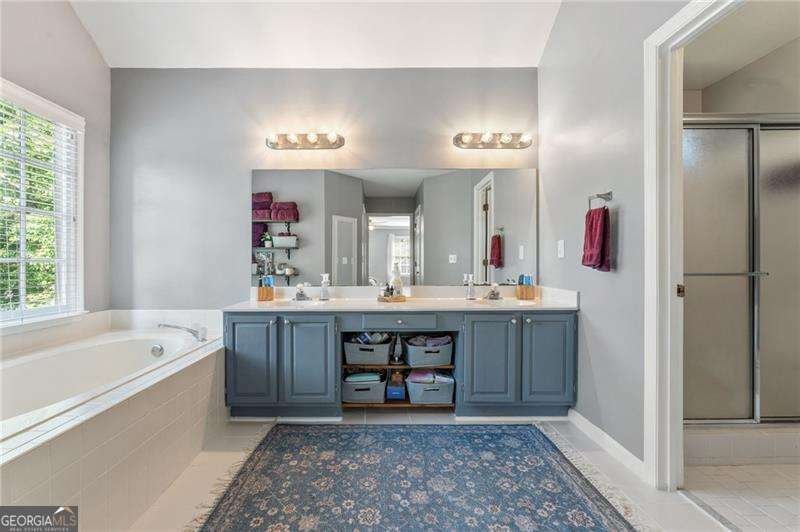 1395 Wynford Gate Marietta - 22