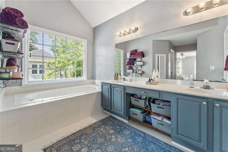 1395 Wynford Gate Marietta - 23