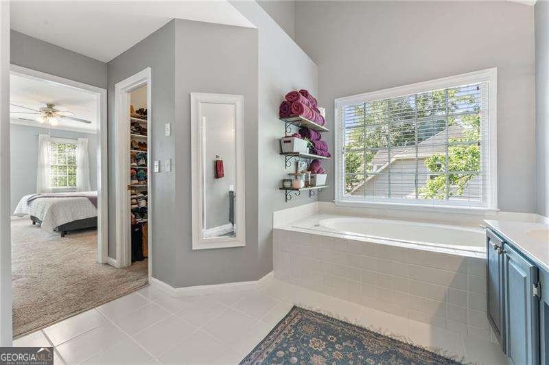 1395 Wynford Gate Marietta - 24
