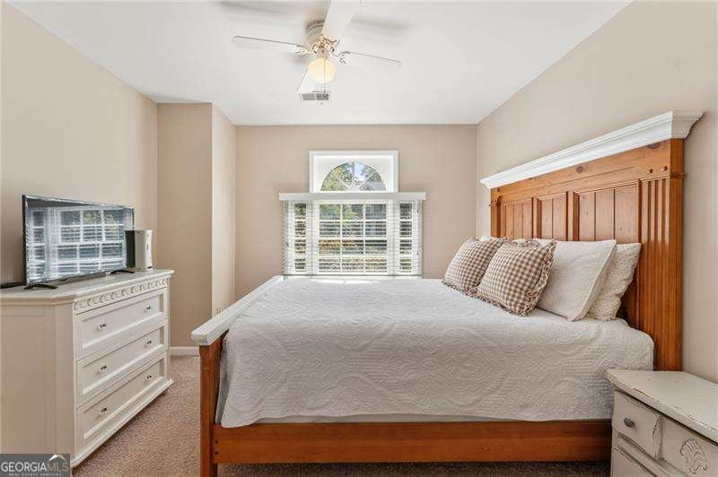 1395 Wynford Gate Marietta - 25
