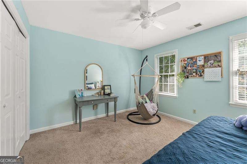 1395 Wynford Gate Marietta - 26