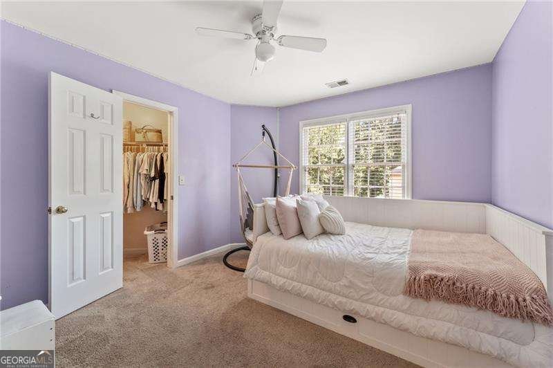 1395 Wynford Gate Marietta - 27