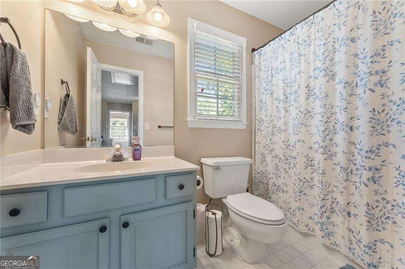 1395 Wynford Gate Marietta - 28