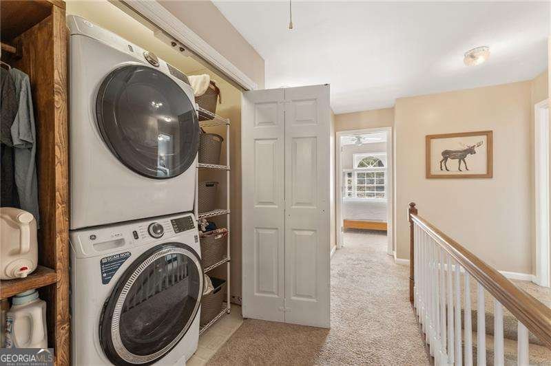 1395 Wynford Gate Marietta - 29