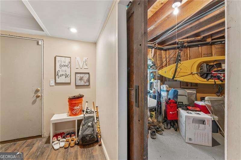 1395 Wynford Gate Marietta - 31