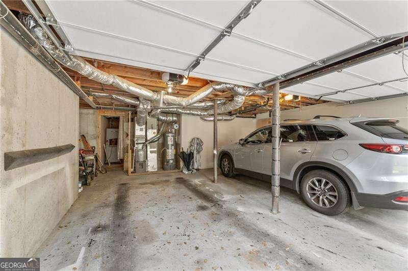 1395 Wynford Gate Marietta - 32