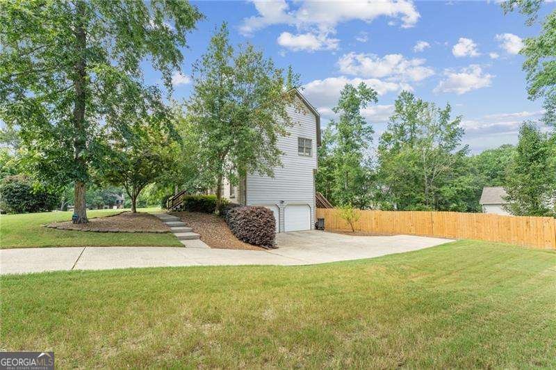 1395 Wynford Gate Marietta - 36
