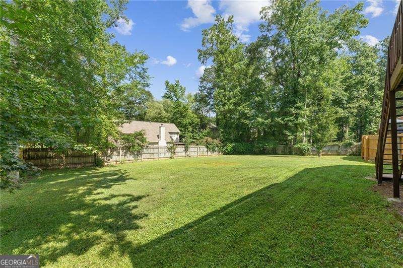 1395 Wynford Gate Marietta - 37