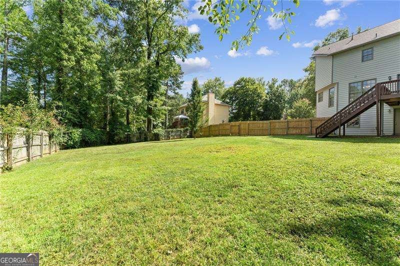 1395 Wynford Gate Marietta - 38
