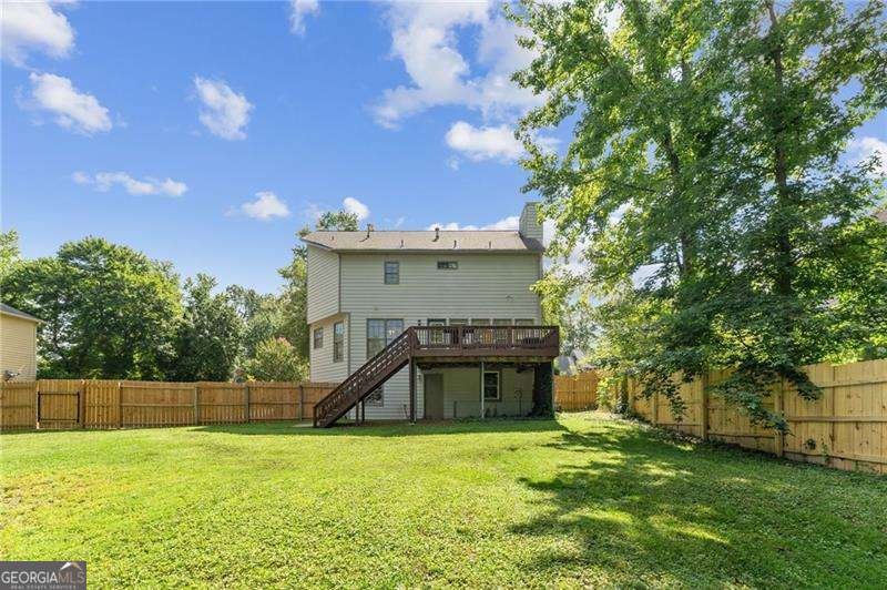 1395 Wynford Gate Marietta - 39