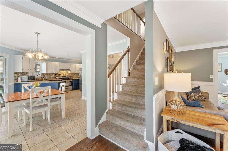 1395 Wynford Gate Marietta - 9