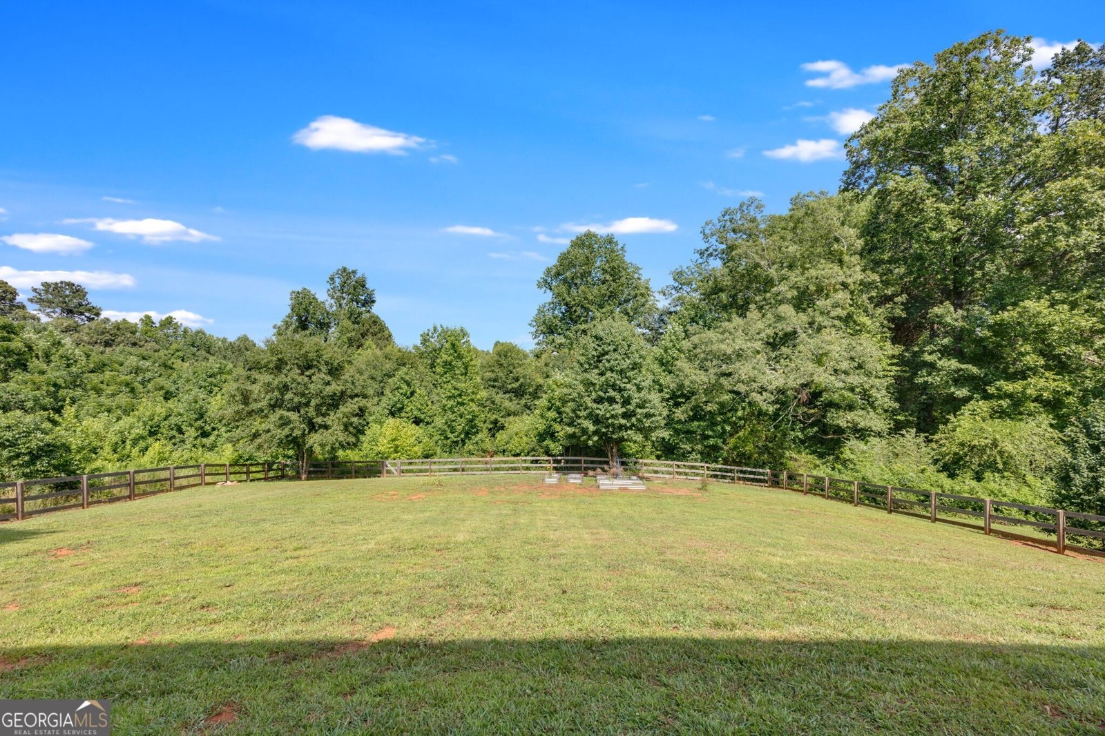 6064 Creekside View Lane Clermont - 12