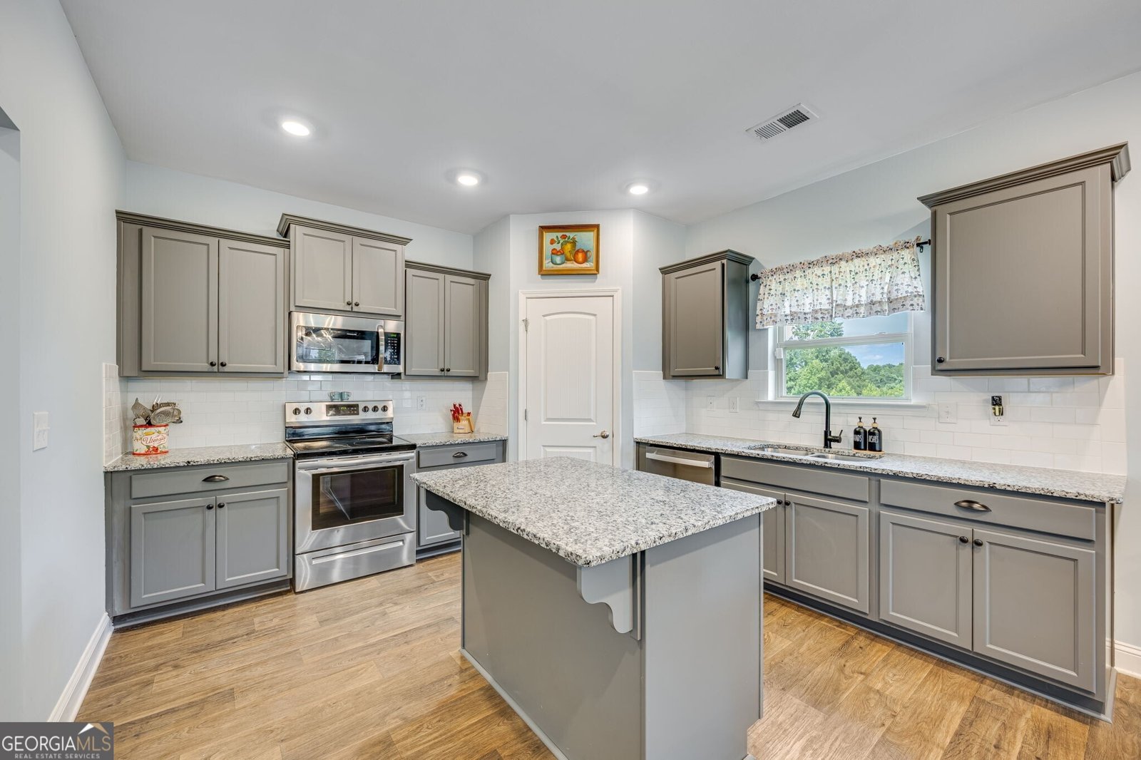 6064 Creekside View Lane Clermont - 22