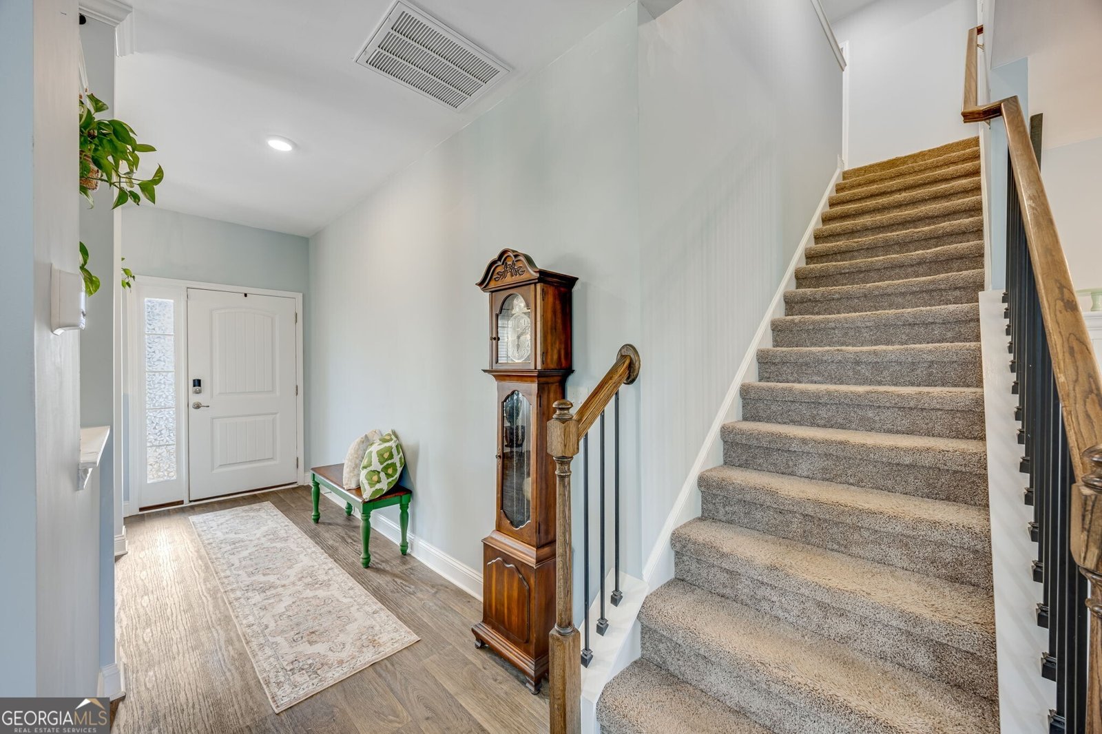 6064 Creekside View Lane Clermont - 26