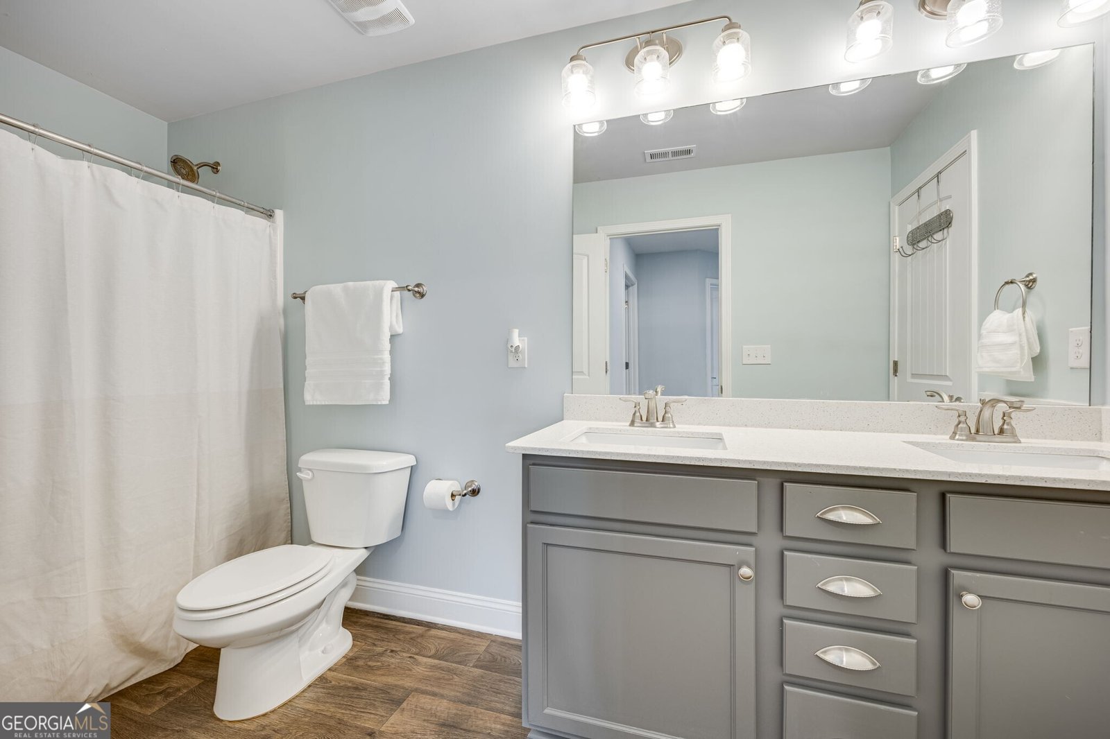 6064 Creekside View Lane Clermont - 27