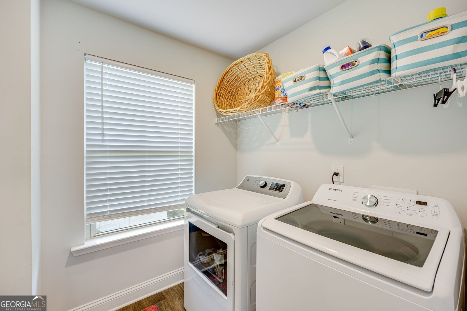 6064 Creekside View Lane Clermont - 28