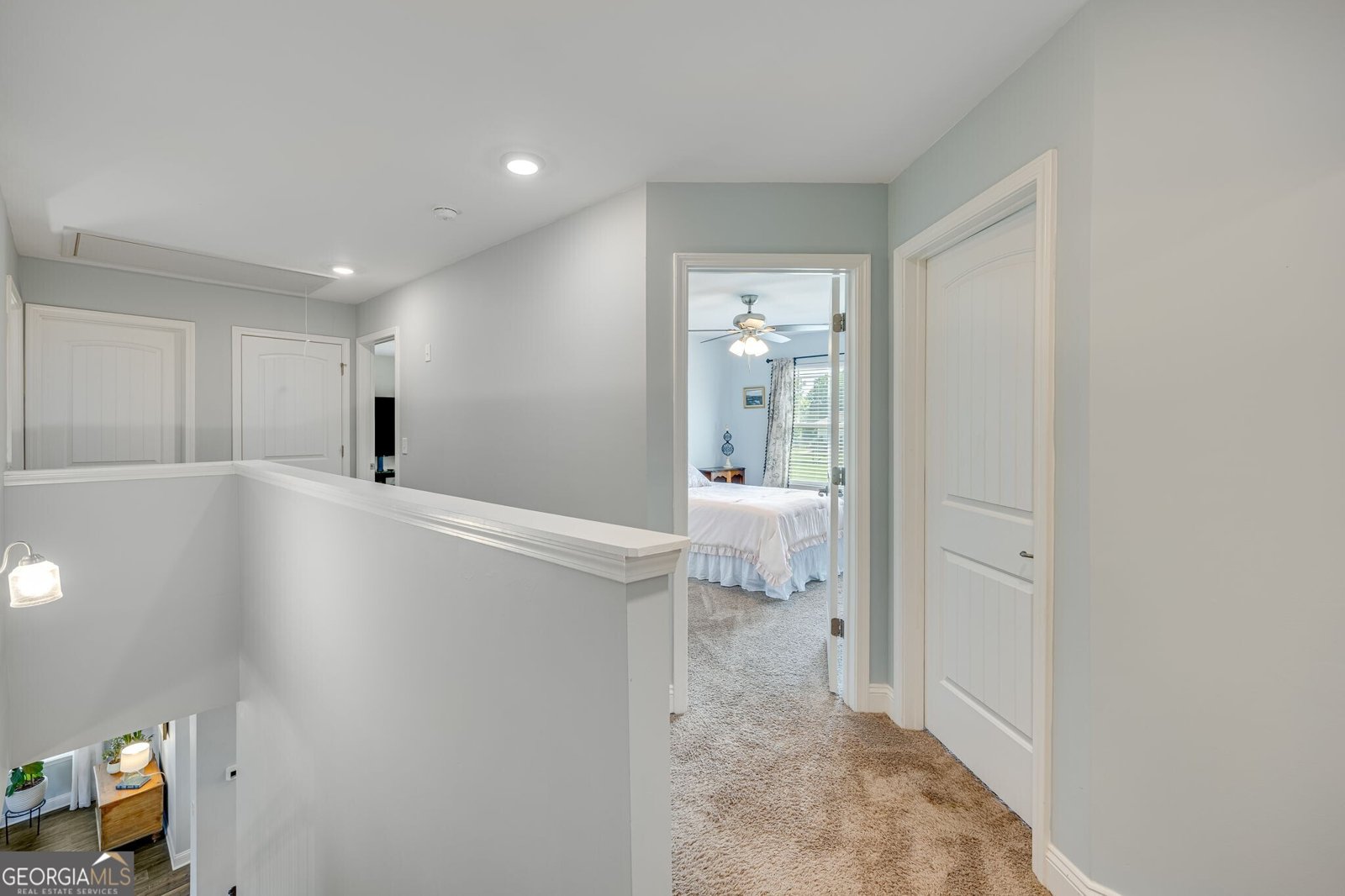 6064 Creekside View Lane Clermont - 29